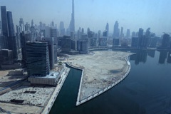 DSC01413a